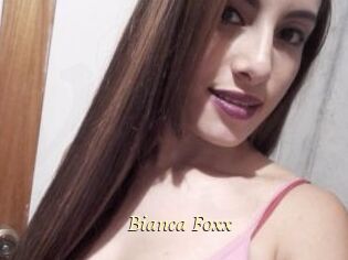 Bianca_Foxx