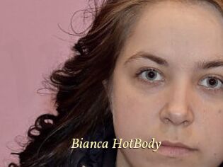Bianca_HotBody