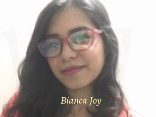 Bianca_Joy