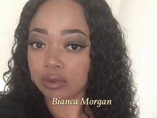 Bianca_Morgan