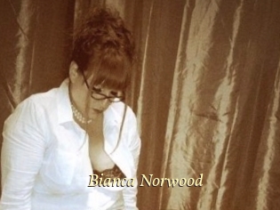 Bianca_Norwood