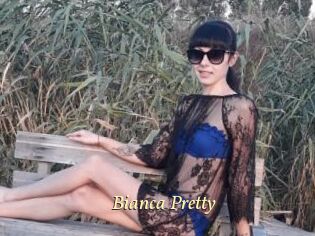 Bianca_Pretty