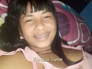 Bianca_Swon
