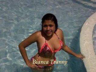 Bianca_Tranny