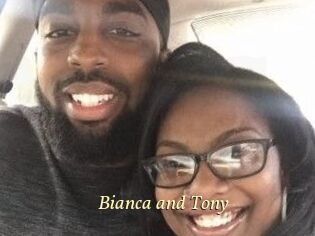 Bianca_and_Tony