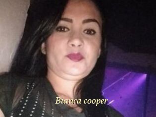 Bianca_cooper