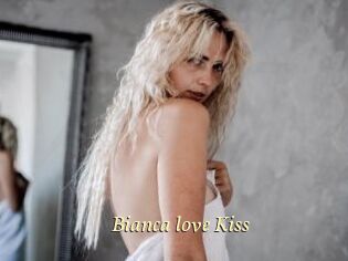 Bianca_love_Kiss