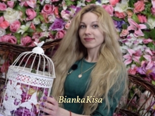 BiankaKisa