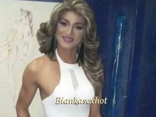 Biankasexhot