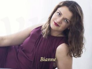 Bianne