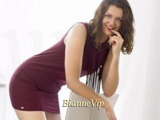 BianneVip