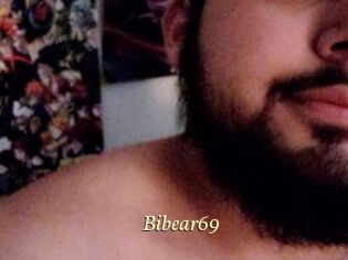 Bibear69