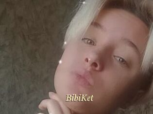 BibiKet