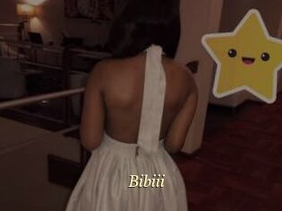 Bibiii