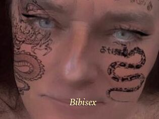 Bibisex
