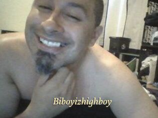 Biboyizhighboy