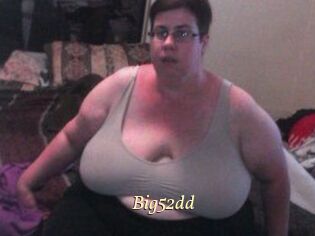 Big52dd