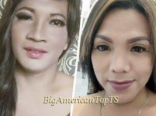 BigAmerican_TopTS