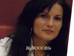 BigBOOOBSs