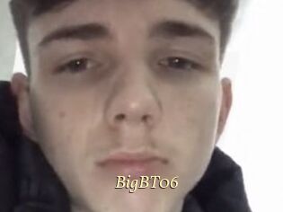 BigBT06