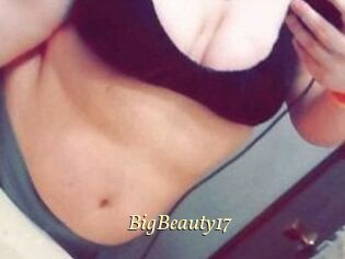 BigBeauty17