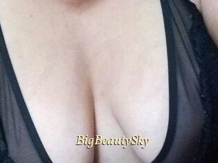 BigBeautySky