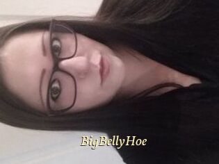 BigBellyHoe