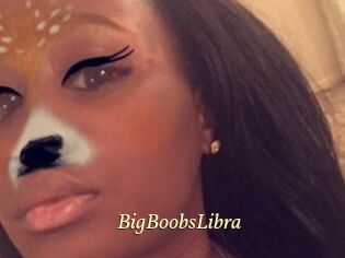 BigBoobsLibra