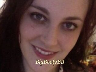 BigBootyBB