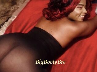 BigBootyBre