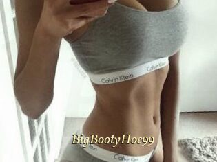BigBootyHoe99