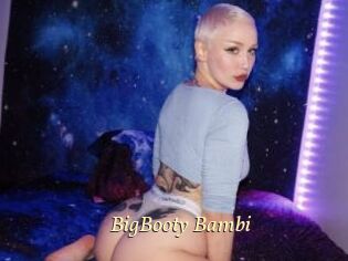 BigBooty_Bambi