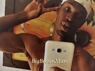 BigBrownMarc