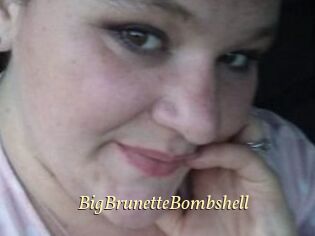 Big_Brunette_Bombshell