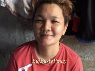 BigBustyPinay