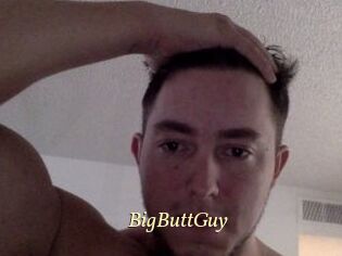 BigButtGuy