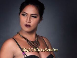 BigCOCKtsKendra