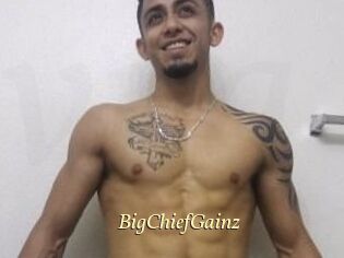 BigChiefGainz