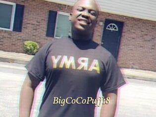 BigCoCoPuff18