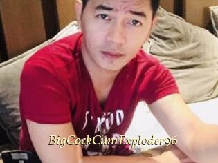 BigCockCumExploder96