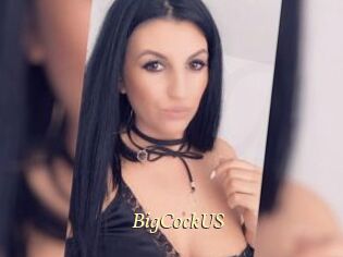 BigCockUS