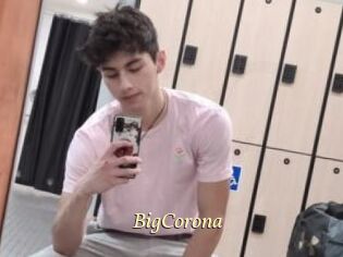 BigCorona