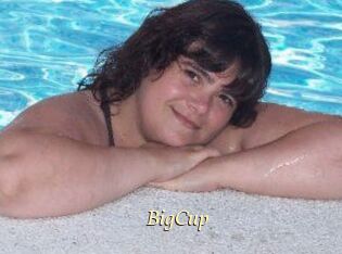 BigCup