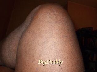 BigDaddy