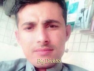 BigDick88