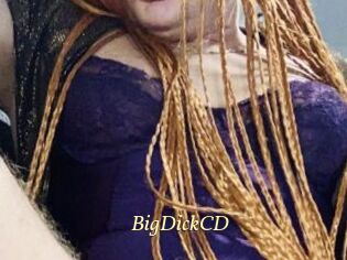 BigDickCD