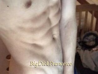BigDickFrancesco
