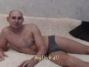 BigDick_4U