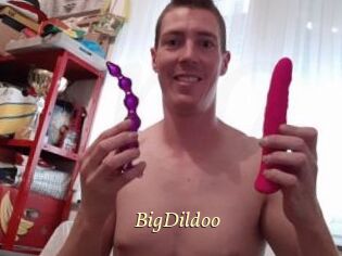 BigDildoo