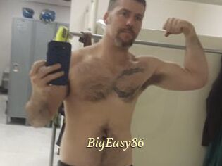 BigEasy86
